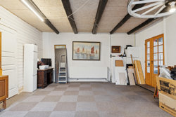 Brogade 17, 8850 Bjerringbro