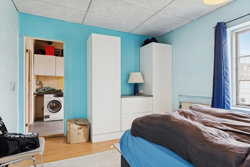 Brogade 17, 8850 Bjerringbro