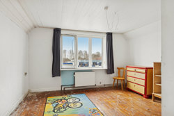 Brogade 17, 8850 Bjerringbro