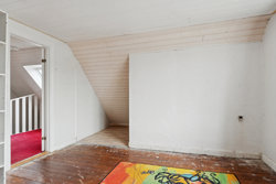 Brogade 17, 8850 Bjerringbro