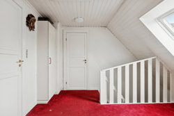 Brogade 17, 8850 Bjerringbro