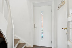 Brogade 17, 8850 Bjerringbro