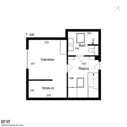 Brogade 17, 8850 Bjerringbro