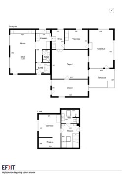 Brogade 17, 8850 Bjerringbro