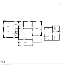 Brogade 17, 8850 Bjerringbro