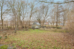 Brogade 17, 8850 Bjerringbro