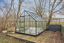 Brogade 17, 8850 Bjerringbro