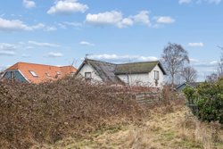 Bojesvej 25, 8940 Randers SV