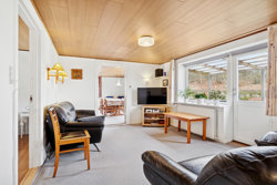 Korupvej 11, Veddum, 9560 Hadsund