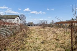 Bojesvej 25, 8940 Randers SV