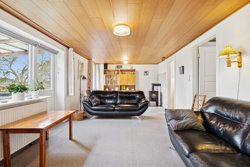 Korupvej 11, Veddum, 9560 Hadsund