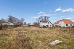 Bojesvej 25, 8940 Randers SV