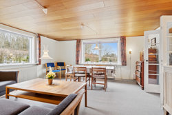 Korupvej 11, Veddum, 9560 Hadsund