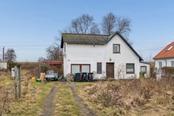 Bojesvej 25, 8940 Randers SV