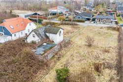 Bojesvej 25, 8940 Randers SV