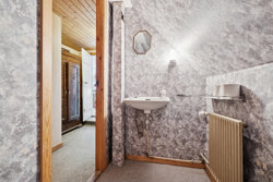 Korupvej 11, Veddum, 9560 Hadsund