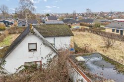 Bojesvej 25, 8940 Randers SV