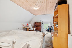 Korupvej 11, Veddum, 9560 Hadsund