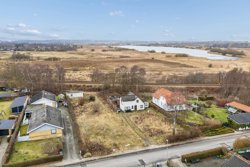 Bojesvej 25, 8940 Randers SV