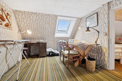 Korupvej 11, Veddum, 9560 Hadsund