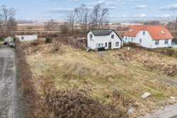 Bojesvej 25, 8940 Randers SV