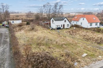 Bojesvej 25, 8940 Randers SV