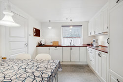 Korupvej 11, Veddum, 9560 Hadsund