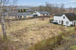 Bojesvej 25, 8940 Randers SV