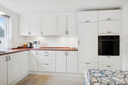 Korupvej 11, Veddum, 9560 Hadsund