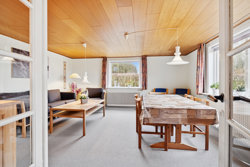 Korupvej 11, Veddum, 9560 Hadsund