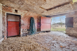 Korupvej 11, Veddum, 9560 Hadsund