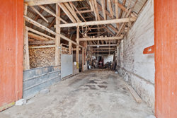 Korupvej 11, Veddum, 9560 Hadsund