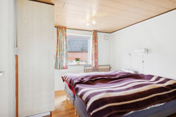 Korupvej 11, Veddum, 9560 Hadsund