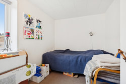 Korupvej 11, Veddum, 9560 Hadsund