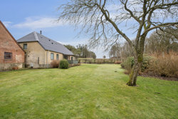 Korupvej 11, Veddum, 9560 Hadsund