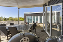 Gåsehagevej 16C, Øer, 8400 Ebeltoft