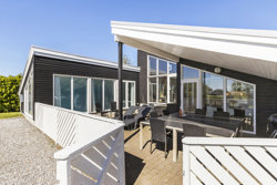 Gåsehagevej 16C, Øer, 8400 Ebeltoft