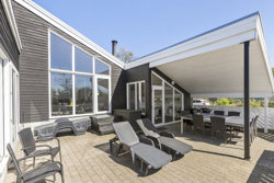 Gåsehagevej 16C, Øer, 8400 Ebeltoft