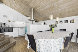 Gåsehagevej 16C, Øer, 8400 Ebeltoft