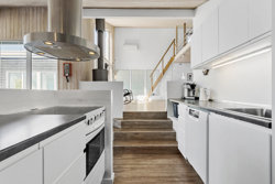 Gåsehagevej 16C, Øer, 8400 Ebeltoft