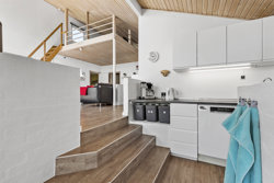 Gåsehagevej 16C, Øer, 8400 Ebeltoft