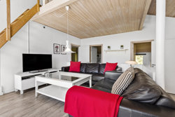 Gåsehagevej 16C, Øer, 8400 Ebeltoft