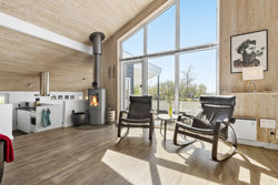 Gåsehagevej 16C, Øer, 8400 Ebeltoft