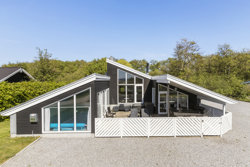 Gåsehagevej 16C, Øer, 8400 Ebeltoft