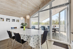 Gåsehagevej 16C, Øer, 8400 Ebeltoft