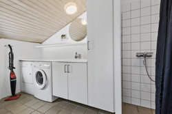 Gåsehagevej 16C, Øer, 8400 Ebeltoft