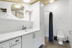 Gåsehagevej 16C, Øer, 8400 Ebeltoft