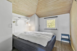 Gåsehagevej 16C, Øer, 8400 Ebeltoft