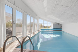 Gåsehagevej 16C, Øer, 8400 Ebeltoft