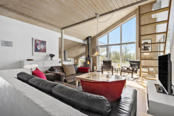 Gåsehagevej 16C, Øer, 8400 Ebeltoft